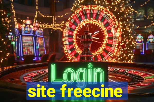 site freecine